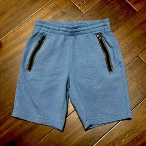 Old Navy Active shorts